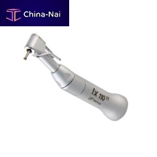 Dental contra-angle Fx 110direct