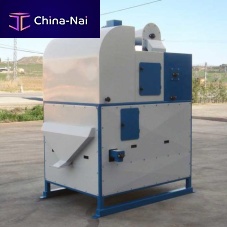 Continuous dispensing system