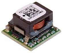 SMD DC/DC converter DLynx*step-downnon-isolated