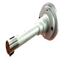 Back boring boring tool CBS�S series
