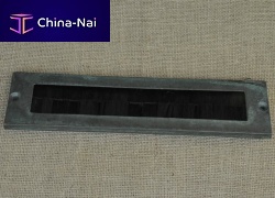 Mail slot BC-330