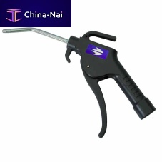 Cleaning air blow gun Z-030lightweightindustrial
