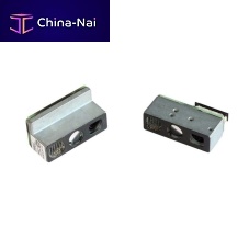 Barcode scan engine SE41002D
