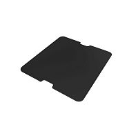 Glass cutting board INVISIBLE COVERhome