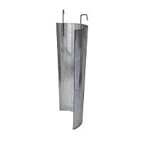 Steel sheet E001LAconstructionelectrogalvanisedcoated
