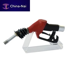 Safety air blow gun ZVA-BT200 GRmetal nozzlecomposite nozzlenozzle