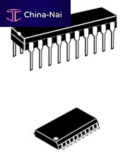 Brushless DC drive for motors