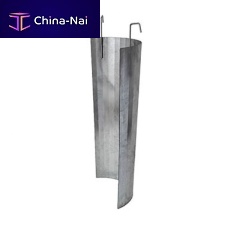 Steel sheet E001LAconstructionelectrogalvanisedcoated