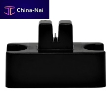 Air bubble detector A115ultrasonicdigitalacoustic