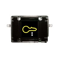 USB RFID reader SK9001I