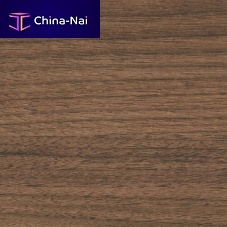 Aircraft flooring 8028 Lancastershire WalnutPVCwood look