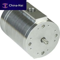 DC motor CM-25-280synchronouspermanent magnetsingle-pole
