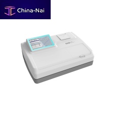 Absorbance microplate reader ST-960LEDfor molecular biology96-well
