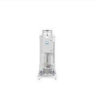 Inert nitrogen generator GNA2-15purehigh-puritylaboratory