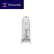 Inert nitrogen generator GNA2-15purehigh-puritylaboratory