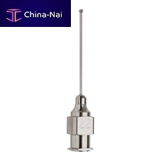 Veterinary needle 18061 seriesreusable20G18G