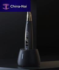 Endodontic micromotor Ai-Motor T DTE surgicalelectricmini