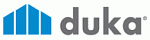 Все продукты DUKA