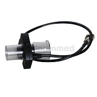 Flow sensor DP307for anesthesia equipment