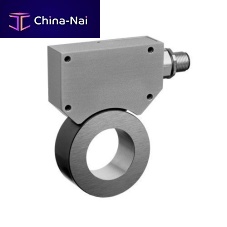 Absolute rotary encoder EMAX-ROmagneticsingle-turnnon-contact