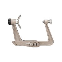 Neurosurgery skull clamp MAYFIELD® 2adult