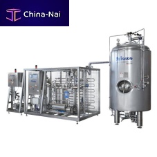 Beer pasteurizer for the beverage industrysemi-automaticautomatic