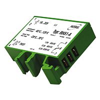Boat relay RH5for ships