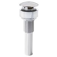 Brass drain grate 9031