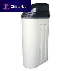 Water softener NOVO
