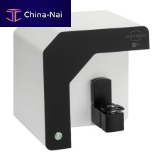 Dental laboratory CAD/CAM scanner AnySCAN miniLED3-axisSTL