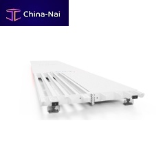 Truck weighbridge SBP-100Xsteeldigital