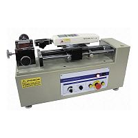 Digital dynamometer GM50with data logger