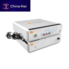 Endoscope camera VS-3CLdigitalfull HD3CMOS