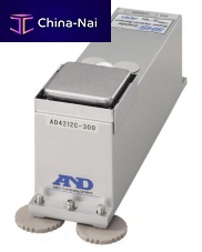 Digital weigh module AD-4212C seriescost-effectiveweighing