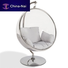 ������ Tanfly