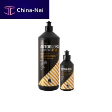 Cleaning solvent