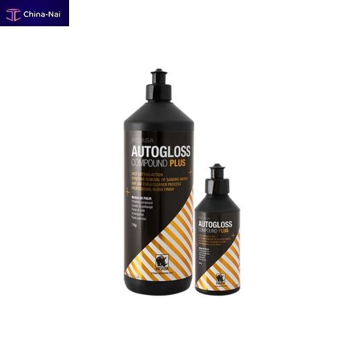 											Cleaning solvent