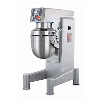 Planetary mixer K40batchfor liquidsvertical