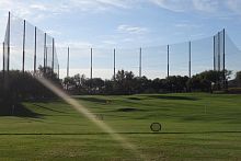 Wire mesh fence S77015-20sportsfor sports fieldsplastic