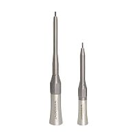 Dental surgery contra-angle BR-414S seriesairreductiondirect