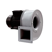 Air blower GRM HT series centrifugalthree-stage400 V / 50 Hz