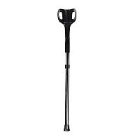 Forearm crutch HQ357Ladultheight-adjustablefolding