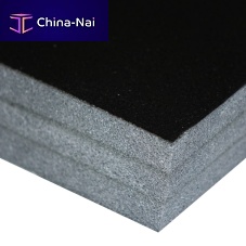 Thermal-acoustic insulation G-PRO®polyethylene (PE)panelinterior