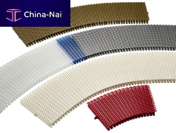 Swimming pool grating CRXpolyethylene