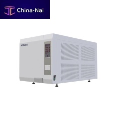 Medical autoclave BKM-K18B dentalbenchtopautomatic