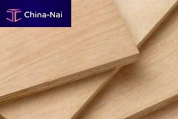 Construction plywood panel SUPERPLYfor furniture