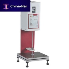 Stationary thickness gauge K094digital display