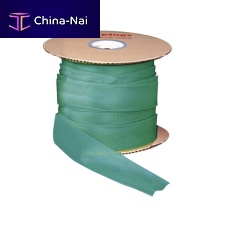Tubular protective netting SW series