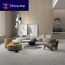 Indoor tile CLUSTER LIGHToutdoorfor officebathroom