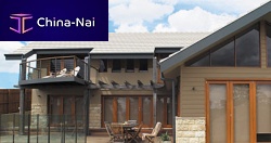 Plain roof tile flatconcrete